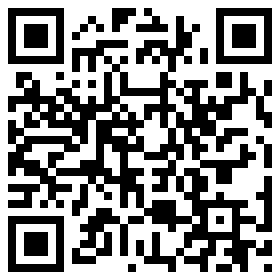 qrcode für Lenovo 5PS0L20516 Service Add on 2 Years