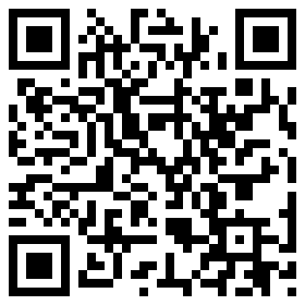 qrcode für Lenovo 5PS0K18174 Service Add on 2 Years