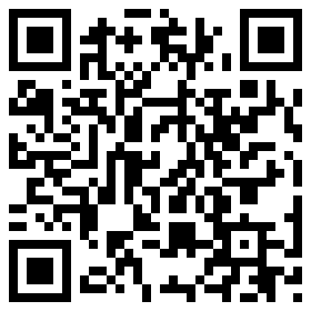 qrcode für Lenovo 5PS0L20563 Service Add on 4 years