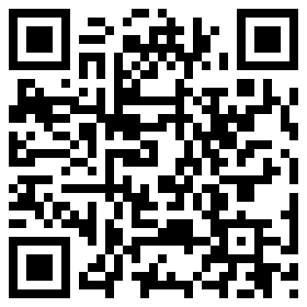 qrcode für Lenovo 5PS0K26186 Service Add on 5 Years