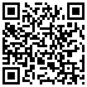 qrcode für Lenovo 5WS0K27142 Service Add On TICRU 5 Years