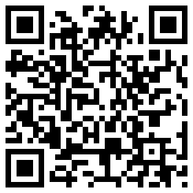 qrcode für Lenovo 5PS0L20568 Service Add-on 5 years