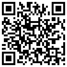 qrcode für Lenovo 5PS0L20578 WARR 5 years