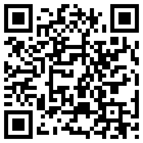 qrcode für Merten 516360 - intermediate ring aluminum hinged lid labeling field
