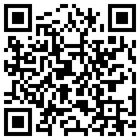 qrcode für Ideal Industries 33-931 - Ideal FiberMASTER quad fiber optic test