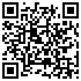 qrcode für Lappkabel ÖLFLEX 150 QUATTRO 5 - Lapp olflex 150 Quattro 5G0 75 qmm/19AWG control cable UL CSA HAR
