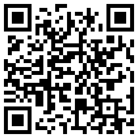 qrcode für Lapp 1119885/1000