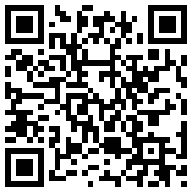 qrcode für Lapp 1119886/1000