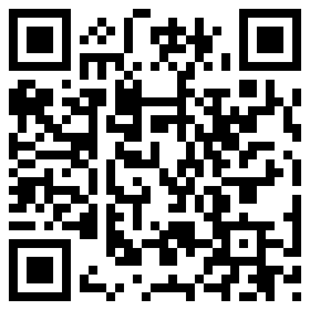qrcode für Lapp 1119887/1000