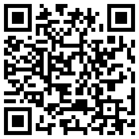 qrcode für Lapp 1119888/1000