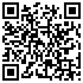 qrcode für Bankers Box 15504