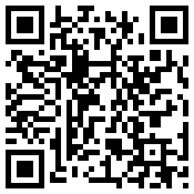 qrcode für Bankers Box 4460801