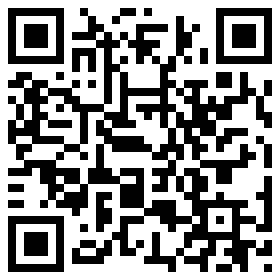 qrcode für Lapp 1119888/500