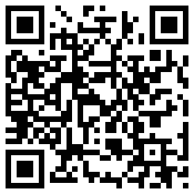 qrcode für Lapp 1119889/1000