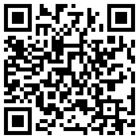 qrcode für Lapp 1119889/50