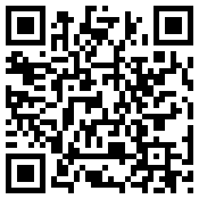qrcode für Lenovo 5PS0V07851 Service Add on 5 Years