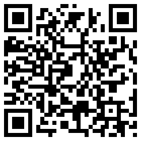 qrcode für Lapp 1119889/500