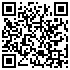 qrcode für MIB Messzeuge 07077000 - Workshop rulers parts bevel 300 40 5