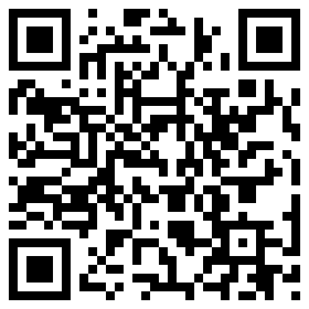 qrcode für Cellpack SKH 35-15 - Cell pack shrink tubing cap black 35/15