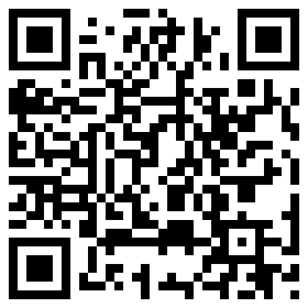 qrcode für DeLOCK 83787
