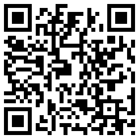 qrcode für Phoenix Contact DFK-PC4/5-GF-7,62 - Base strip DFK PC 4/ 5 GF 7 62 1840586
