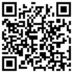 qrcode für Bernstein F1-U2ZD UN - F1 U2ZD UN footswitch F1