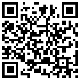 qrcode für Berker 945812502
