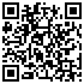 qrcode für Lapp 1119890/1000