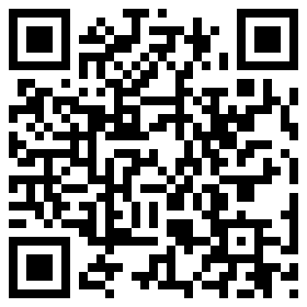 qrcode für Bankers Box 4472802
