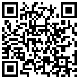 qrcode für Erco-Leuchten 79095.000 - ERCO DALI point outlet flush mounted black