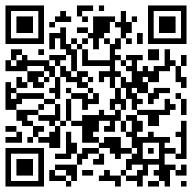 qrcode für Bankers Box 4470001