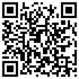 qrcode für Bankers Box 186004