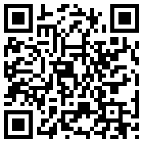 qrcode für Bankers Box 29901