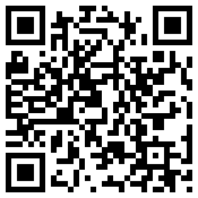 qrcode für Bankers Box 4460504