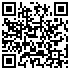 qrcode für Zebra 880134-127 - Select 2000T matte coated permanent acrylic adhesive paper 1152 label(s)