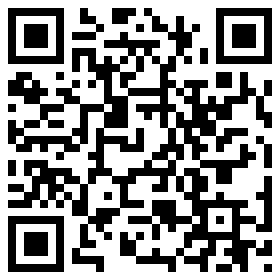qrcode für Phoenix Contact CK4,0-ED-2,50BUAG - Crimp contact CK4 0 ED 2 50BU AG 1663284