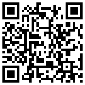 qrcode für StarTech.com PEX4S553 - 4 Port Native PCI Express RS232 Serial Adapter Card 16550 UART serial