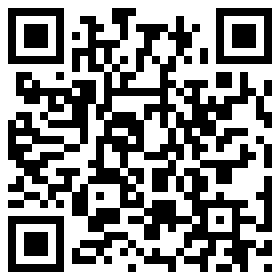 qrcode für HERA GmbH & Co. KG 20203195003