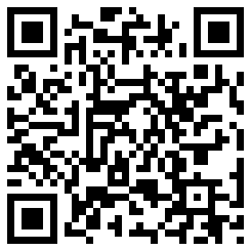 qrcode für OBO Bettermann 1107038 - 2061 2M BK rail ungel SW11 2000x25x10 St