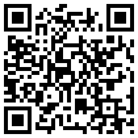 qrcode für HERA GmbH & Co. KG 61060550003