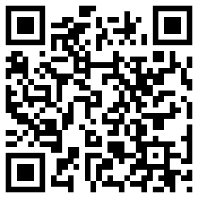 qrcode für Lappkabel ÖLFLEX PLUG H05VV-F - LAPP OIL FLEX PLUG H05VV 3G2 5/3000 BK