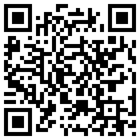 qrcode für Niedax RL 85.400 - cable tray easily 85x400x3000mm send verz connector