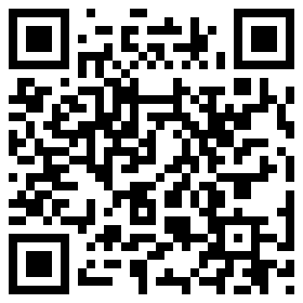 qrcode für Niedax GAU 133-78 C - Alu channel devices UT 133x69mm 2m