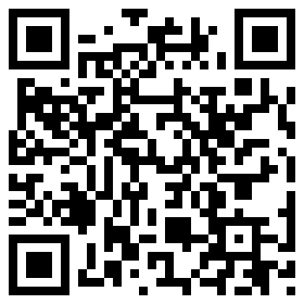 qrcode für Schuch 600/2 - post top 2 approach lights plait = 42mm
