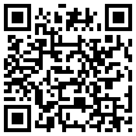 qrcode für Bankers Box 07355EU