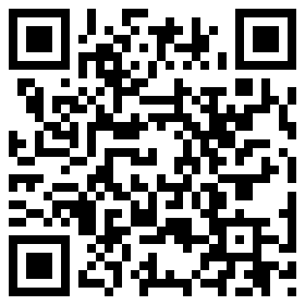 qrcode für Bankers Box 4473701