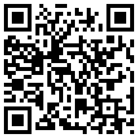 qrcode für BTR 820394-0106-I - dust protection flap DAT module blue