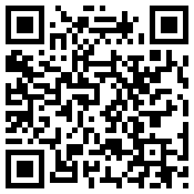 qrcode für Lapp 1119890/500