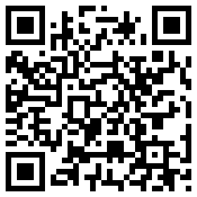 qrcode für OBO Bettermann 1802 14 CU - potential equalization rail BigBar 5015847