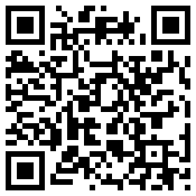 qrcode für Schneider Electric ZALVB1 - white light block for head Ø22 integral LED 24 V - screw clamp terminals